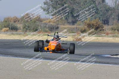 media/Nov-05-2023-CalClub SCCA (Sun) [[4ca13f3dad]]/Group 6/Sunset (Qual)/